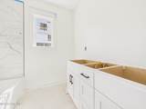 109 Lands End Drive - Photo 38