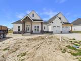 109 Lands End Drive - Photo 4
