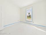 109 Lands End Drive - Photo 40