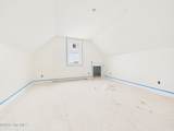 109 Lands End Drive - Photo 42