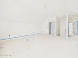 109 Lands End Drive - Photo 43
