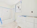 109 Lands End Drive - Photo 44