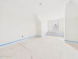 109 Lands End Drive - Photo 45