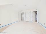 109 Lands End Drive - Photo 46