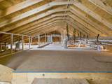 109 Lands End Drive - Photo 47