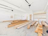 109 Lands End Drive - Photo 48