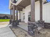 109 Lands End Drive - Photo 5