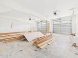109 Lands End Drive - Photo 50