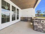 109 Lands End Drive - Photo 51