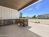 109 Lands End Drive - Photo 52