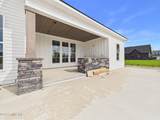 109 Lands End Drive - Photo 53