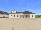 109 Lands End Drive - Photo 54