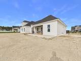 109 Lands End Drive - Photo 55
