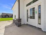 109 Lands End Drive - Photo 6