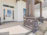 109 Lands End Drive - Photo 7