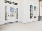109 Lands End Drive - Photo 8