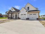 109 Lands End Drive - Photo 9