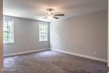 1040 Indiana Avenue - Photo 10