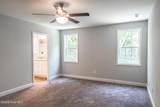 1040 Indiana Avenue - Photo 11