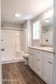 1040 Indiana Avenue - Photo 12