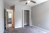 1040 Indiana Avenue - Photo 13