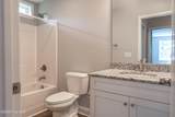 1040 Indiana Avenue - Photo 14