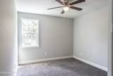 1040 Indiana Avenue - Photo 15