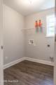 1040 Indiana Avenue - Photo 16