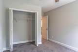 1040 Indiana Avenue - Photo 17