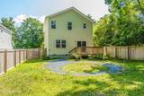 1040 Indiana Avenue - Photo 19