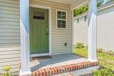 1040 Indiana Avenue - Photo 2