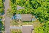 1040 Indiana Avenue - Photo 21