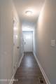 1040 Indiana Avenue - Photo 3