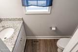 1040 Indiana Avenue - Photo 4