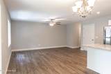 1040 Indiana Avenue - Photo 5
