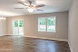 1040 Indiana Avenue - Photo 6