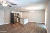 1040 Indiana Avenue - Photo 7