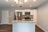 1040 Indiana Avenue - Photo 8