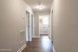1040 Indiana Avenue - Photo 9