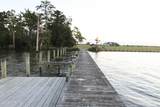 10 Swan View Lane - Photo 13