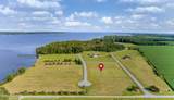 10 Swan View Lane - Photo 4