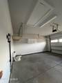 208 Merganser Drive - Photo 40