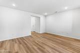 16 Farley Drive - Photo 12