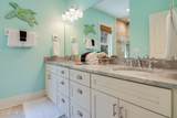 11 Red Cedar Trail - Photo 19