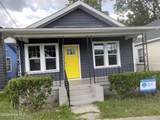 709 Mcrae Street - Photo 1