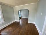 709 Mcrae Street - Photo 2