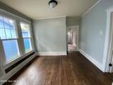 709 Mcrae Street - Photo 3