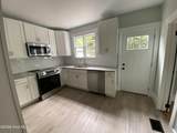 709 Mcrae Street - Photo 5