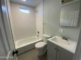 709 Mcrae Street - Photo 6