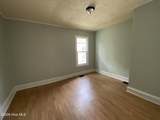 709 Mcrae Street - Photo 7